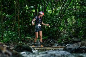 BIB: 
                            <button type="button" onclick="openModal(26248633)" class="btn btn-primary btn-sm float-right btn-popup" data-toggle="modal" data-target=".modal-high-quality">
                        <i class="fas fa-shopping-cart"></i> Add to Cart
                    </button>
                                            <button type="button" onclick="isThisMe(26248633, true)" class="btn btn-success btn-sm float-right btn-popup btn-isme hidden" data-toggle="tooltip" data-placement="bottom" title="นี่คือรูปของคุณใช่ไหม คลิกที่นี่เพื่อเอาเข้าอัลบั้ม">
                        <i class="fas fa-plus"></i> Add to album
                    </button>
                    <button type="button" onclick="isThisMe(26248633, false)" class="btn btn-warning btn-sm float-right btn-popup btn-isnotme hidden">
                        <i class="fas fa-ban"></i> Remove from album
                    </button>